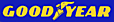 Goodyear Power Transmission Belts
