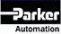 Parker Pneumatic Division