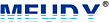 zhejiang fengyuan pump industry co.,LTD