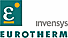 EUROTHERM DRIVES