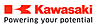 Kawasaki Robot