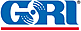 Gorman-Rupp Industries
