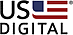 US Digital