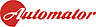 Automator International