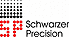 Schwarzer Precision