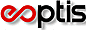 EOPTIS Srl