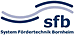 sfb Fördertechnik GmbH