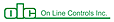 On Line Controls, Inc.
