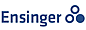 ENSINGER