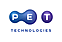 PET Technologies
