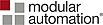 modular automation GmbH