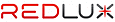 RedLux