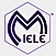 MIELE