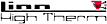 Linn High Therm