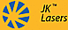 GSI Lumonics Lasers