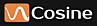 Cosine Additive