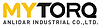 Anlidar Industrial Co., Ltd.