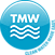 TMW TECHNOLOGIES