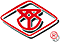 Zibo Vacuum Equipment plant Co., Ltd. -- SSV