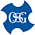 OSG