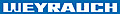 WEYRAUCH GmbH & Co. KG
