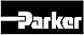 Parker Filtration and Separation Division