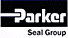 Parker JBL Division