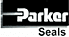 Parker Chomerics