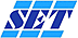 SET Stange Energietechnik GmbH