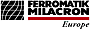 Ferromatik Milacron