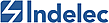 Indelec