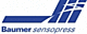 Baumer sensopress