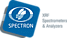 SPECTRON