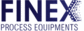 FINEX PROCESS EQUIPMENTS