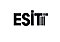 ESIT ELEKTRONIK SISTEMLER IMALAT VE TICARET LTD. S
