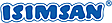 Isimsan Ltd. Sti.
