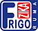 "Frigo Zika" doo