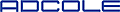 Adcole Corporation