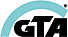 GTA Maschinensysteme GmbH