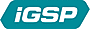 IGSP