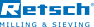 Retsch GmbH