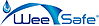 Weesafe