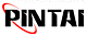 Pintai Machinery Co., Ltd.