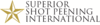 Superior Shot Peening