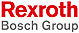 Bosch Rexroth - Linear Motion