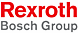 Bosch Rexroth - Mobile Hydraulics