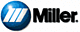 Miller