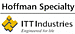 Hoffman Specialty