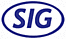 SIG Moldtec