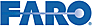 FARO Europe